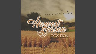 My Everything (feat. Gabe De La Fuego, Lucky Luciano & Gabriel G) - Flox Flox