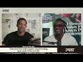 It's Miami Or Bust For Damian Lillard | PAPER ROUTE