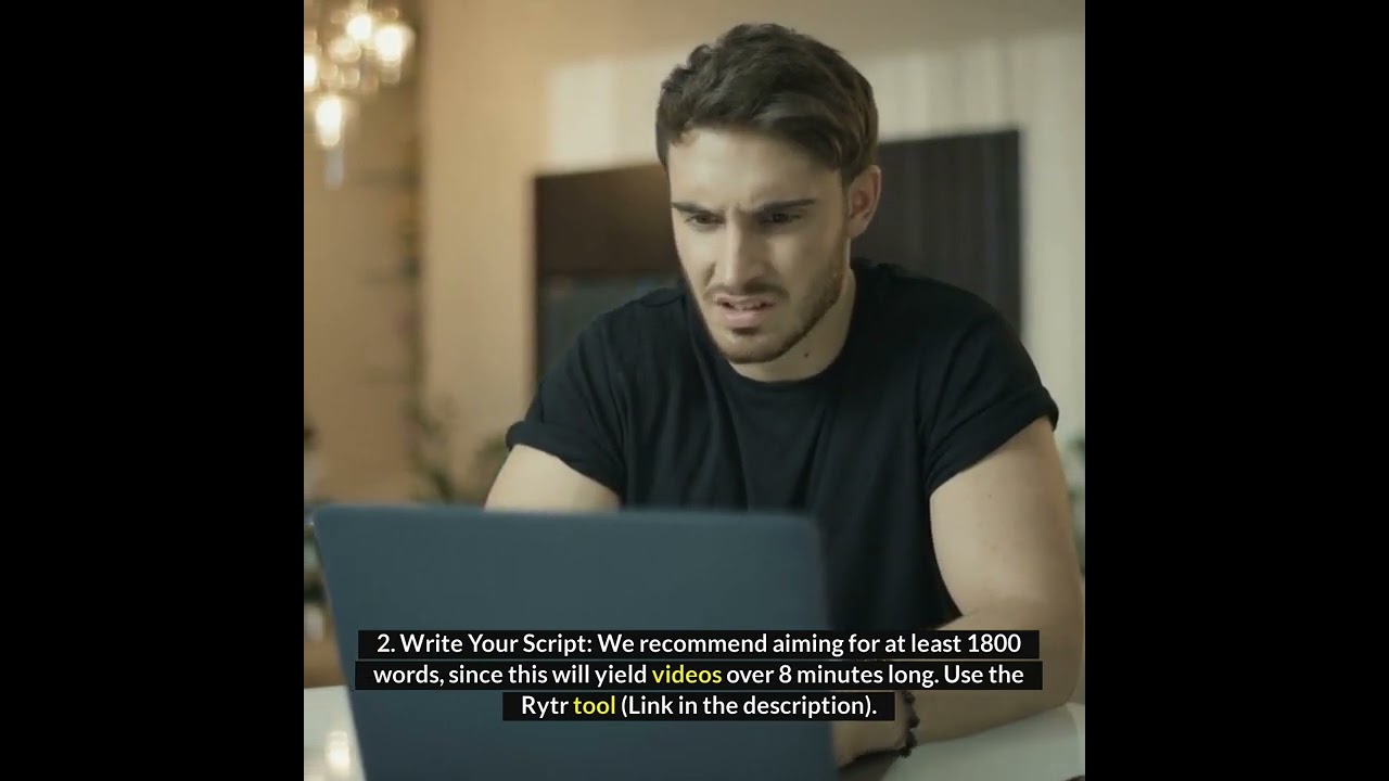 CASH COW YouTube Channel Tutorial In Under 1 Minute! (2022) #shorts #cashcowchannel #cashcow