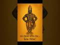 पंढरपूर ला दोन पालख्या का जातात? #trendingreels #hindu #palkhi #vitthal #aashadiekadashi