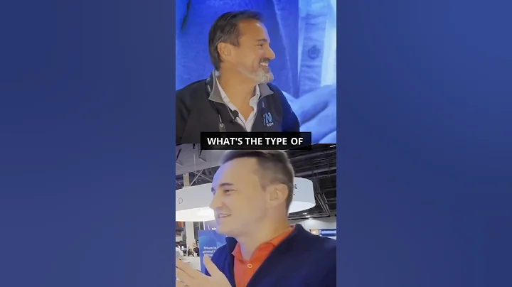 The Future of Payments: Cryptocurrency or Fiat? thumbnail