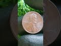 STOP SPENDING YOUR PENNIES! The Ultra Rare 1990 D Lincoln Cent That's Making Collectors Go Crazy!