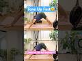 Tone Up Fast: 7 Moves for a Leaner Body #shorts #homeworkout #motivation