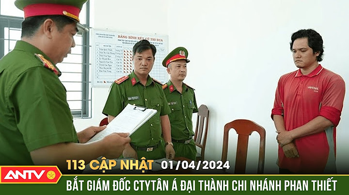 Biên bản quyết toán tiền mua bóng điện năm 2024