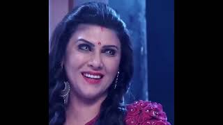 Devar Bhabhi Romance Hot Video X Video