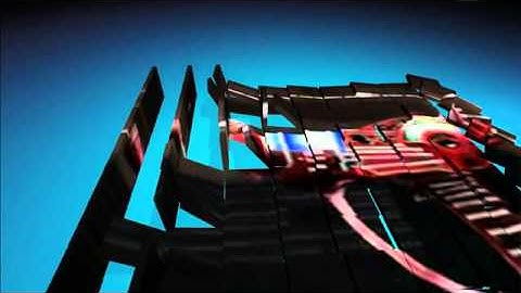 my new intro for black ops 2 uploaded from FliXpress.com