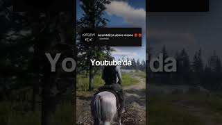 DISCORD KULLANICI ADINIZ DEĞİŞEBİLİR!