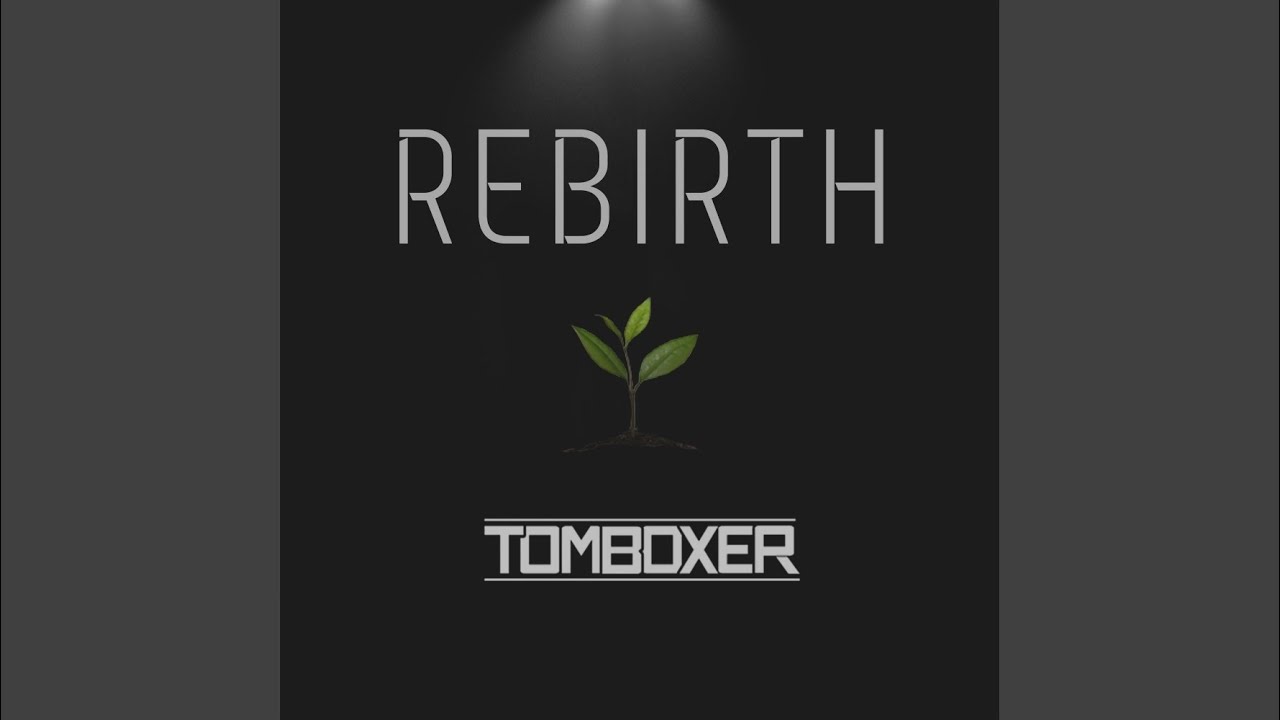Rebirth Original Mix