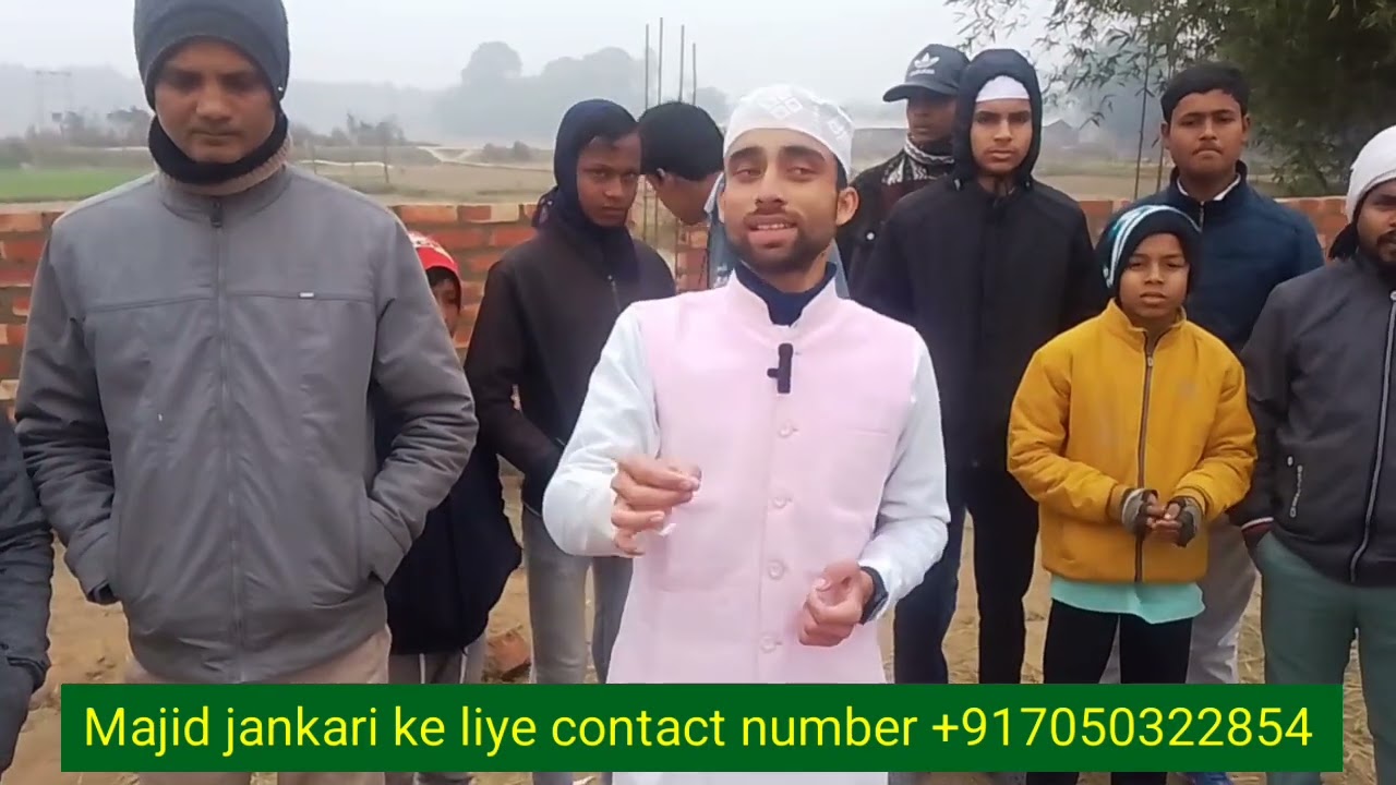  💰Donation ka bda Sawab hai ||  Maulana Abdul Khaliq 