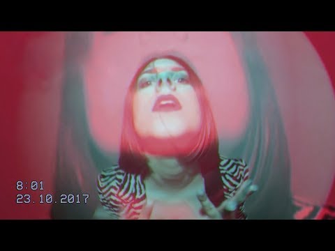 Zagi - Kocie