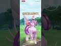 Pokémon GO | Go Battle League | Master League Battle - Win #764 #pokemongo #pokemongopvp