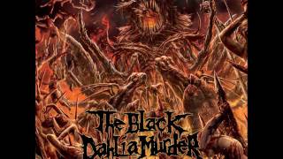 Download lagu 2 Vlad, Son Of The Dragon