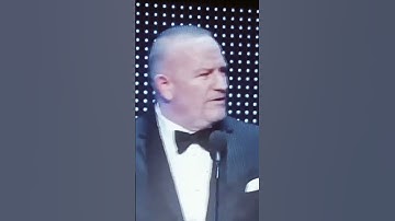 road dog talks about Jeff Jarrett #wwe #wwehalloffame #wwehalloffame #wwewrestler #wweattitudeera