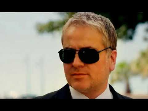 بعشق بجنون سيمون حدشيتي 4
