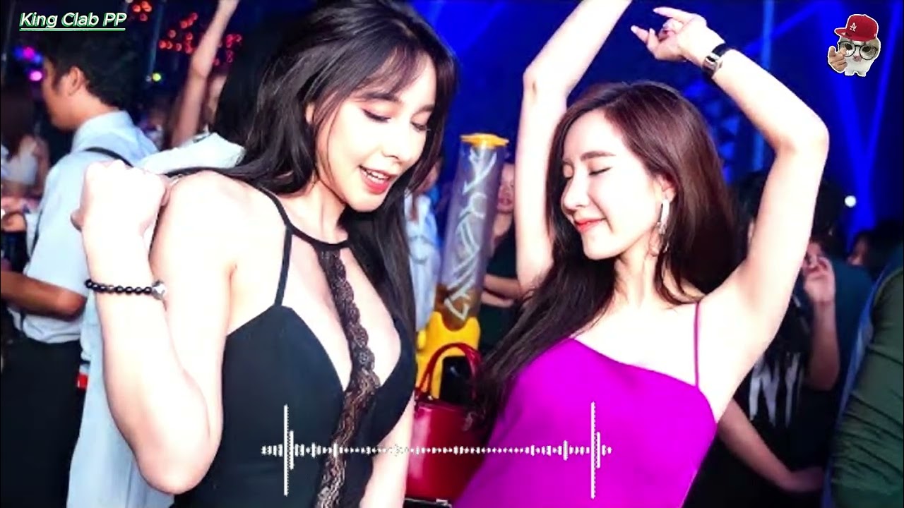 🚀DJ king clab pp vairol 2026 song love 🚀