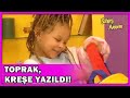 Toprak, Kreşe Yazıldı! - Sihirli Annem Özel Klip