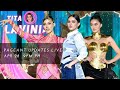 Pageant Updates LIVE | Miss Universe Philippines 2024 National Costume Show
