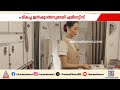 വിമാന യാത്രികർക്ക് ആശ്വാസമായി ഇൻഷുറൻസ്; വൻ മാറ്റവുമായി എമിറേറ്റ്സ്