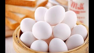 How to Tell if an Egg is Bad How to Tell if an Egg is Bad
