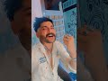 #lypsync
