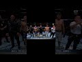Veretennikov Edges This One Out Full Fight Later Tonight Ufc Love Sports Viral Fyp Foryou Veretennikov Edges This One Out Full Fight Later Tonight Ufc Love Sports Viral Fyp Foryou