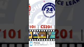 cs301 Solution Assignment No. 1 Spring 2023  | cs301 Assignment 1 2023 #@Vu-Study