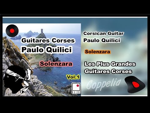 paulo-guilici---solenzara---guitares-corses-vol.1---coppelia-olivi