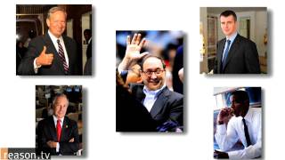 Billionaires vs. Brooklyn's Best Bar: Eminent Domain Abuse & The Atlantic Yards Project