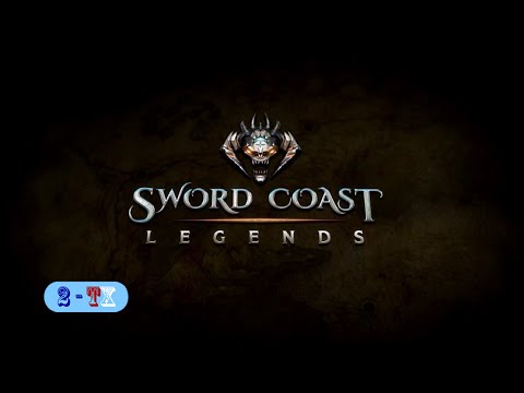 download sword coast legends modules download sword coast legends modules