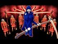 THE REAPER'S PRIESTS  - Totally Accurate Battle Simulator (TABS)