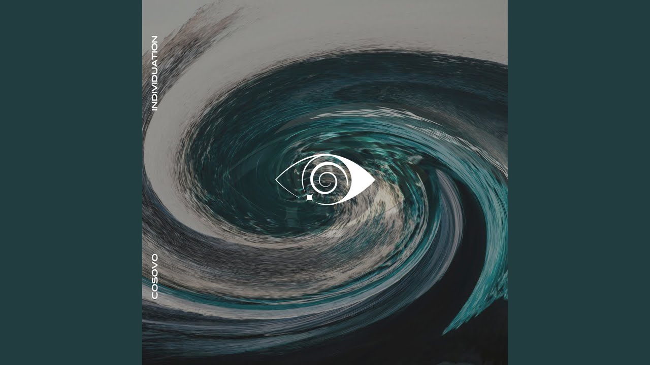 Ver Sysiphus (Original Mix) en YouTube Ver Sysiphus (Original Mix) en YouTube