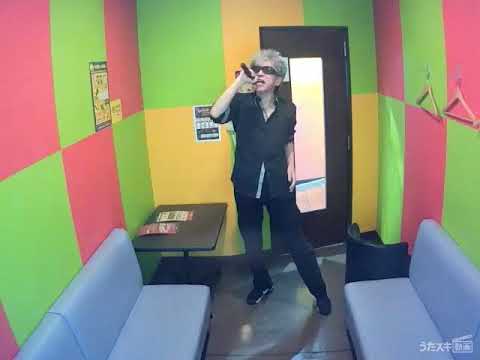 原曲Key　MONGOL800／小さな恋のうた【うたスキ動画】