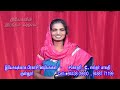 இயேசுவின் இரத்தம் ஜெயம் பலிகள் 1000 || Victory in the Blood of Jesus || Sis. Esther Malathi || SFJM Mp3 Song