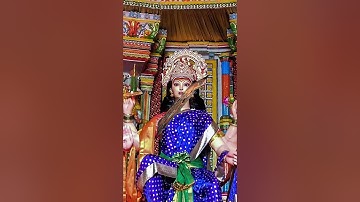 Aigiri Nandini Most Popular Status Video #viral #statusvideo #shorts #short Please Subscribe part-2