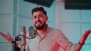 Andrei G - Mor de focul tau