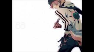 [VY2] Hide 'n Seek [Vocaloid PTBR Cover]