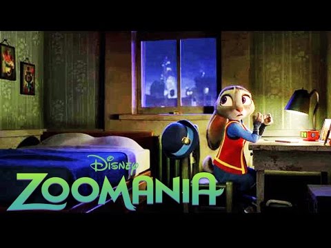 zoomania---judys-nachbarn---disney-hd