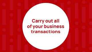 Merchant Service