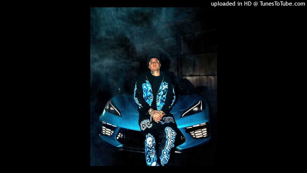 [FREE] OHGEESY & Shoreline Mafia Type Beat "Reason"