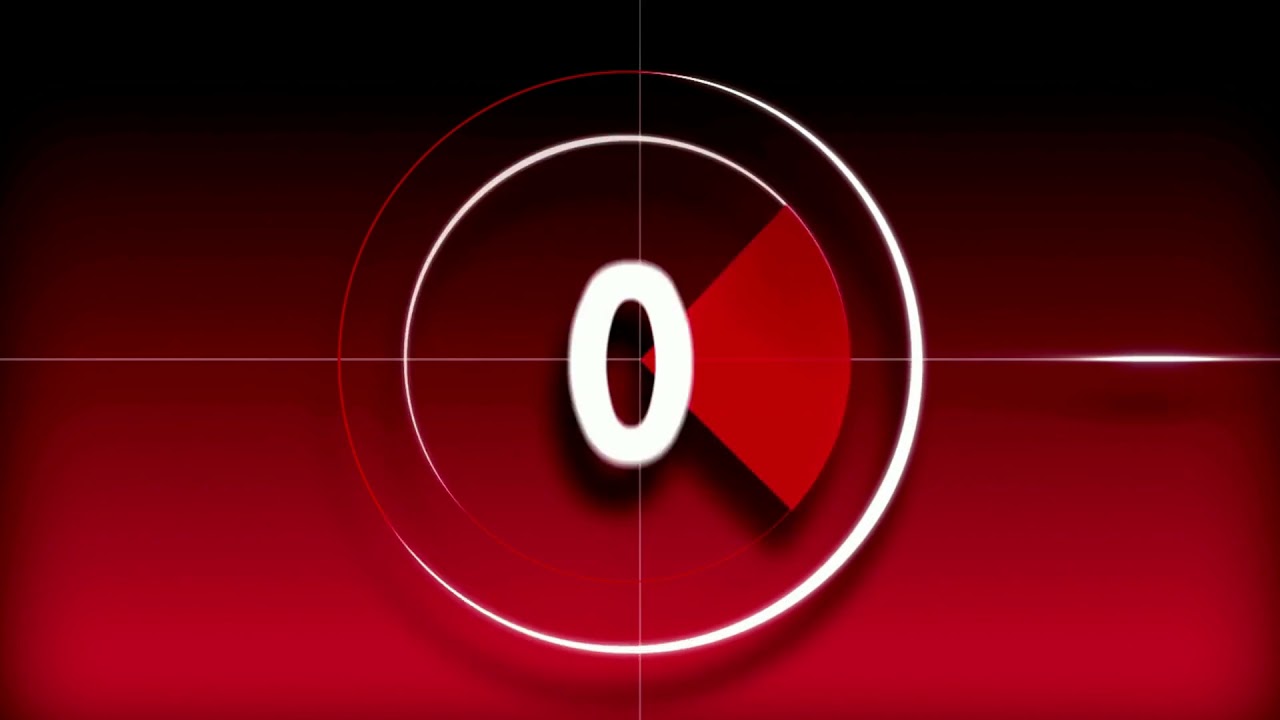 FMC Tel  Happy New Year 2022 Video Card