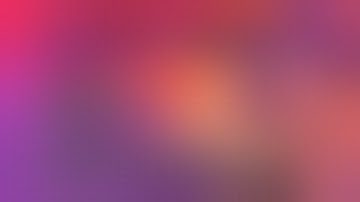 BAD MOST LIKELY TO Questions | Interactive Party Game