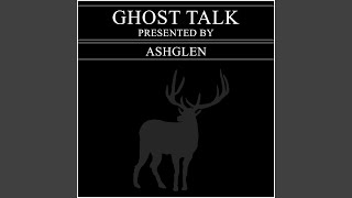 Ghost Talk