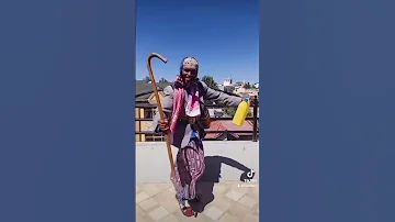 Ela New Ethiopia Music Oromo Music Ethiopianmusic Cartoonmemes Oromo Comedy Funnymemes Funny 