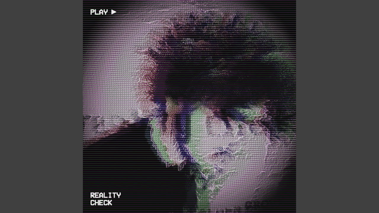 Watch Reality Check on YouTube Watch Reality Check on YouTube