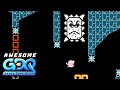 Super Mario Maker 2 by Various Runners in 1:15:00 - AGDQ2020