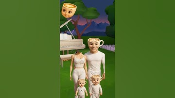 nextbots in playground mod new update v 7.0.0 Garry