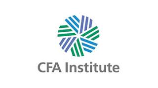 007   Introduction to the Global Investment Performance Standards GIPS®