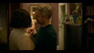 Millers Girl English Movie 