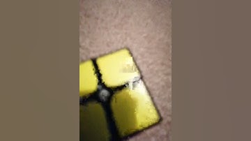 making ugly transitions pt 2 #viral #transitions