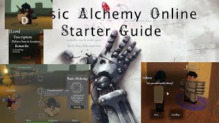 Roblox Alchemy Online Codes Alchemist Codes Roblox March 2021 Mejoress You Can Search By Track Name Or Artist Alikatan97 - roblox its free code for the alchemist